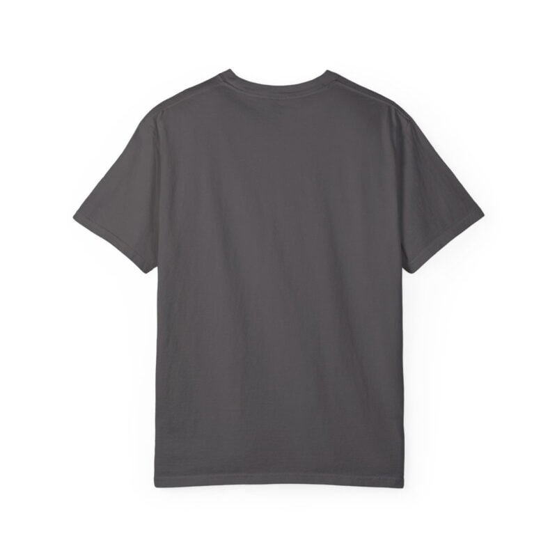 Iron Pony Life Basic T-shirt - Image 55